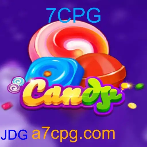 Candy