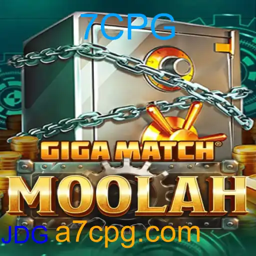 Como ganhar no Fortune Tiger em 7CPG com Saque via PIX 2026