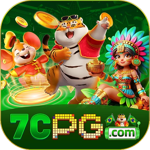 7CPG